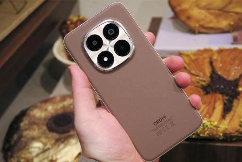 Vì sao phần cứng camera là 'chìa khóa' cho nhiếp ảnh smartphone hiện đại?