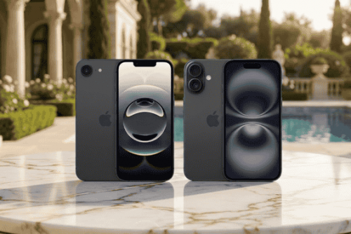 So sánh iPhone 17e và iPhone 16: Có những khác biệt nào đáng kỳ vọng?