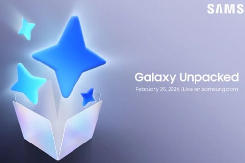 Samsung Galaxy Unpacked 2026: Sự kiện ra mắt Galaxy S26 Ultra và kỷ nguyên AI cá nhân hóa