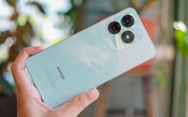 Mẹo và thủ thuật trên HONOR X5c Plus:  Tối ưu hiệu năng và Pin cực đỉnh