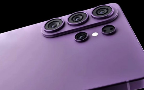 Nâng cấp Samsung Galaxy S26 Ultra: Phân tích chi tiết cho người dùng S23, S24 và S25 Ultra