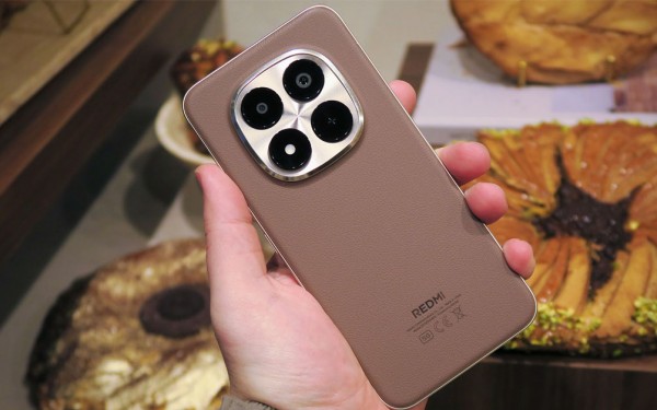 Vì sao phần cứng camera là 'chìa khóa' cho nhiếp ảnh smartphone hiện đại?
