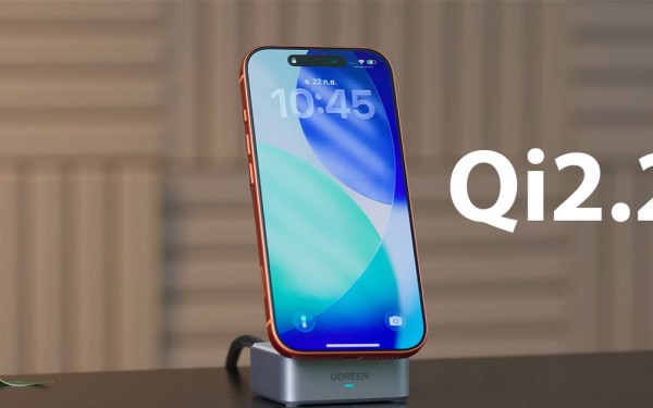 Sạc không dây có làm hao pin điện thoại không? Sự thật từ chuyên gia