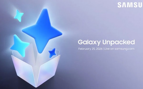 Samsung Galaxy Unpacked 2026: Sự kiện ra mắt Galaxy S26 Ultra và kỷ nguyên AI cá nhân hóa