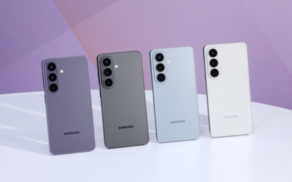 Samsung Galaxy S26 có tính năng gì mới? Thông tin cập nhật liên tục