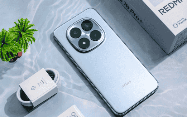 Top điện thoại chip Snapdragon 7s Gen 4 hiệu năng mạnh, pin khủng đáng mua nhất