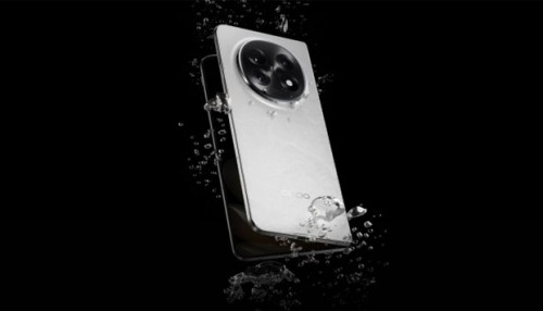 Oppo Find N6 khi nào ra mắt? Tìm hiểu thông số cấu hình siêu phẩm màn hình gập thế hệ mới