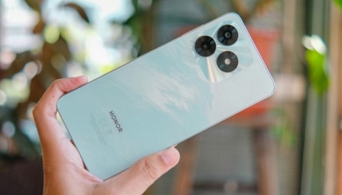 Mẹo và thủ thuật trên HONOR X5c Plus:  Tối ưu hiệu năng và Pin cực đỉnh