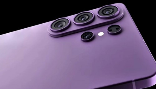 Nâng cấp Samsung Galaxy S26 Ultra: Phân tích chi tiết cho người dùng S23, S24 và S25 Ultra