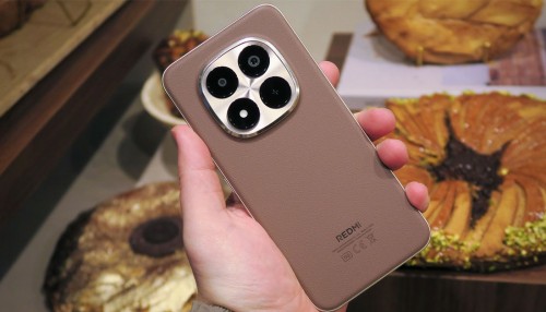 Vì sao phần cứng camera là 'chìa khóa' cho nhiếp ảnh smartphone hiện đại?