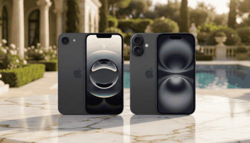 So sánh iPhone 17e và iPhone 16: Có những khác biệt nào đáng kỳ vọng?