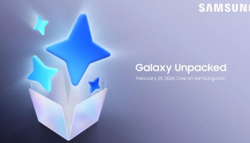 Samsung Galaxy Unpacked 2026: Sự kiện ra mắt Galaxy S26 Ultra và kỷ nguyên AI cá nhân hóa