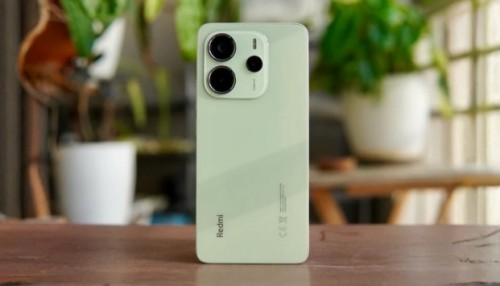 Top 5 Smartphone cho người lớn tuổi: Dễ dùng, pin trâu, giá rẻ (2026)