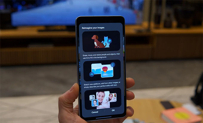 So sánh hiệu năng và AI: Sndpargon 8 Elite Gen 5 đấu Apple A19 Pro