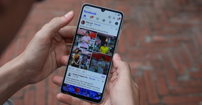 Tiêu chí chọn máy chuẩn cho cha mẹ năm 2026