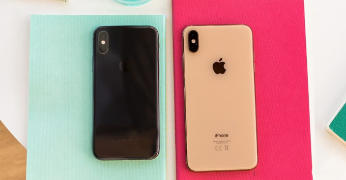 KINH NGHIỆM] Có nên mua iPhone đã thay màn hình hay không?