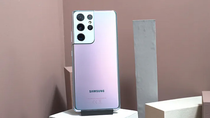 Galaxy-s21-ultra-didongmy_1