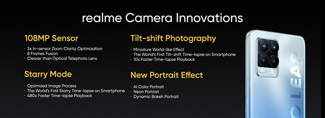 camera-realme-8-pro-didongmy