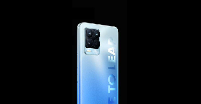 Liệu Realme 8 Pro có đủ vượt qua Galaxy S21 Ultra với tính năng chủ chốt này?