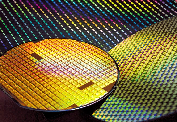 chip-3nm-cua-apple-didongmy