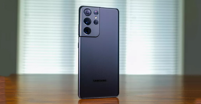 Top 10 Smartphone Android mạnh nhất tháng 2/2021 vừa được công bố, Galaxy S21 Ultra gây thất vọng