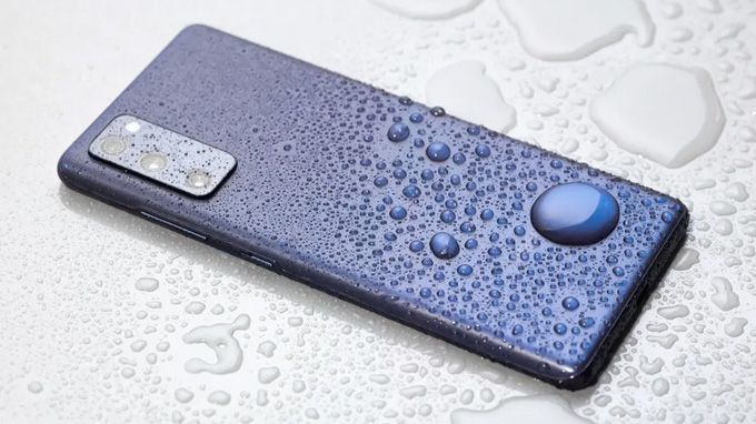 dien-thoai-galaxy-s20-fe-5g-didongmy