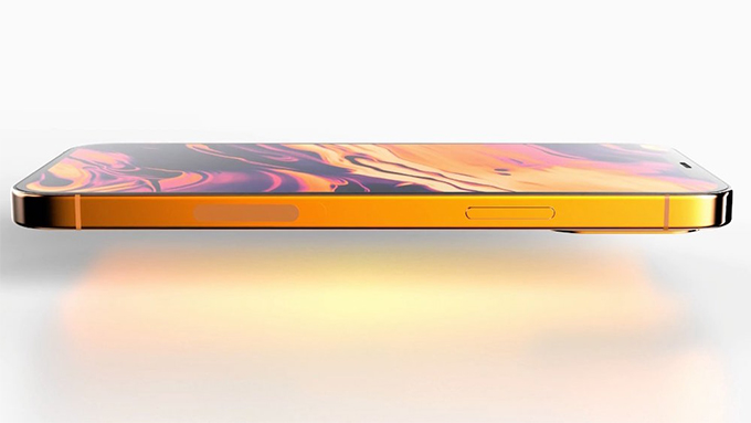 Giá bán iPhone 13 có thể sẽ đắt hơn do bị nâng giá chip?