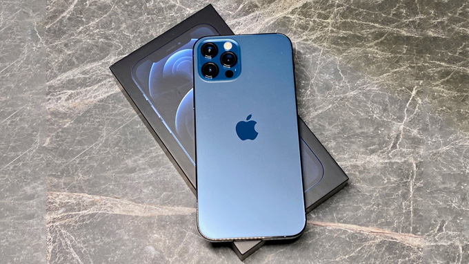 iphone-12-pro-dien-thoai-5g-gia-re-didongmy