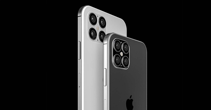 Apple sẽ trang bị cho dòng iPhone 13 viên pin lớn và thời lượng sử dụng tốt hơn