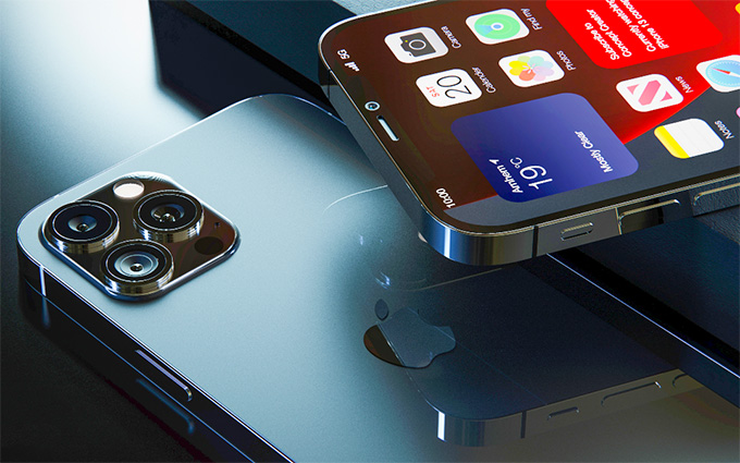 iPhone 13 có khả năng sẽ không bao giờ xuất hiện, liệu đây có phải là sự thật?