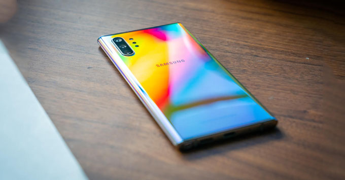 Top flagship giá rẻ cực chất dành tặng chị em nhân dịp 8/3