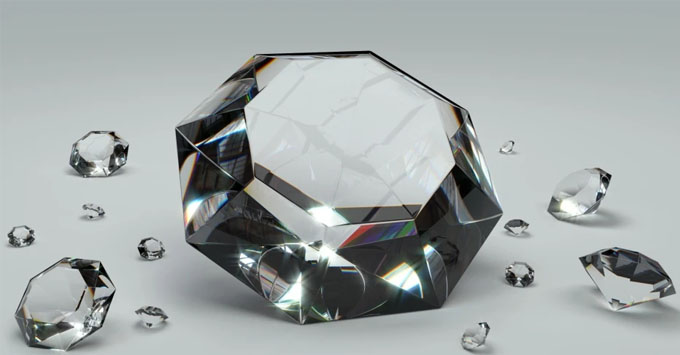 Tên mã Galaxy S23 lộ diện, tin xấu đối với smartphone màn hình gập 2022