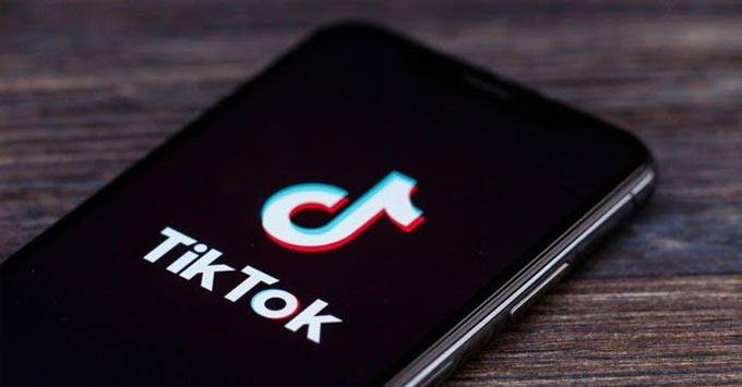 TikTok thách thức Youtube bằng cách hỗ trợ các video dài 10 phút