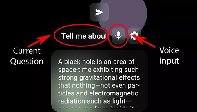 Cách đưa ChatGPT lên Galaxy Watch, Pixel Watch, Wear OS cách sử dụng WearGPT
