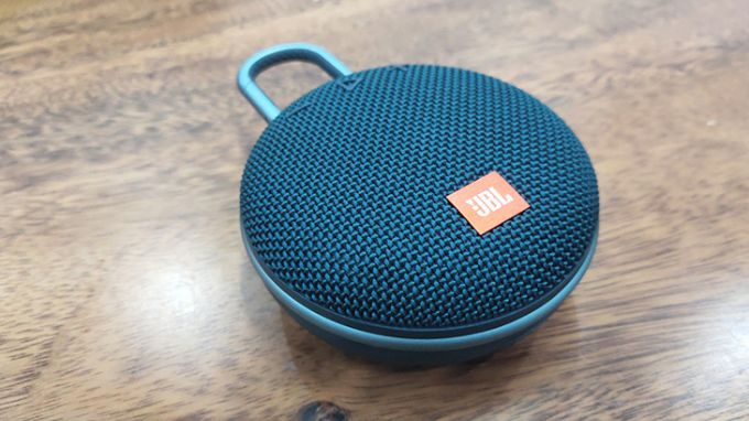 loa bluetooth di động JBL Clip 3