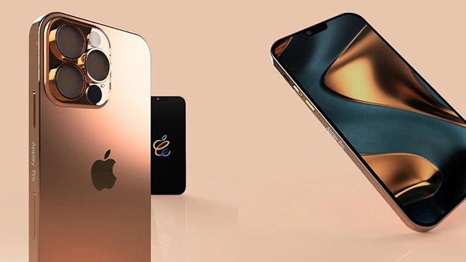 Phiên bản eSIM trên iPhone 15 series sẽ xuất hiện trên nhiều quốc gia hơn