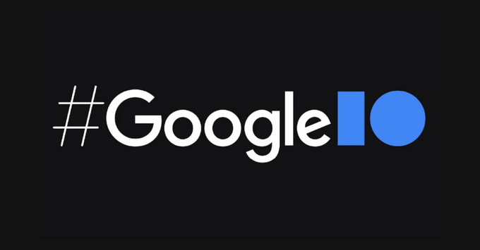 Sự kiện Google I/O ấn định ngày tổ chức: Thông tin về Pixel 7a, Pixel Fold và Pixel 8 sẽ được tiết lộ