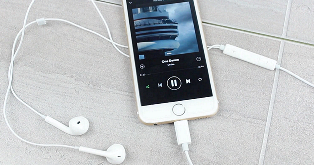 Top 4 tai nghe dưới 400k tốt nhất dành cho sinh viên