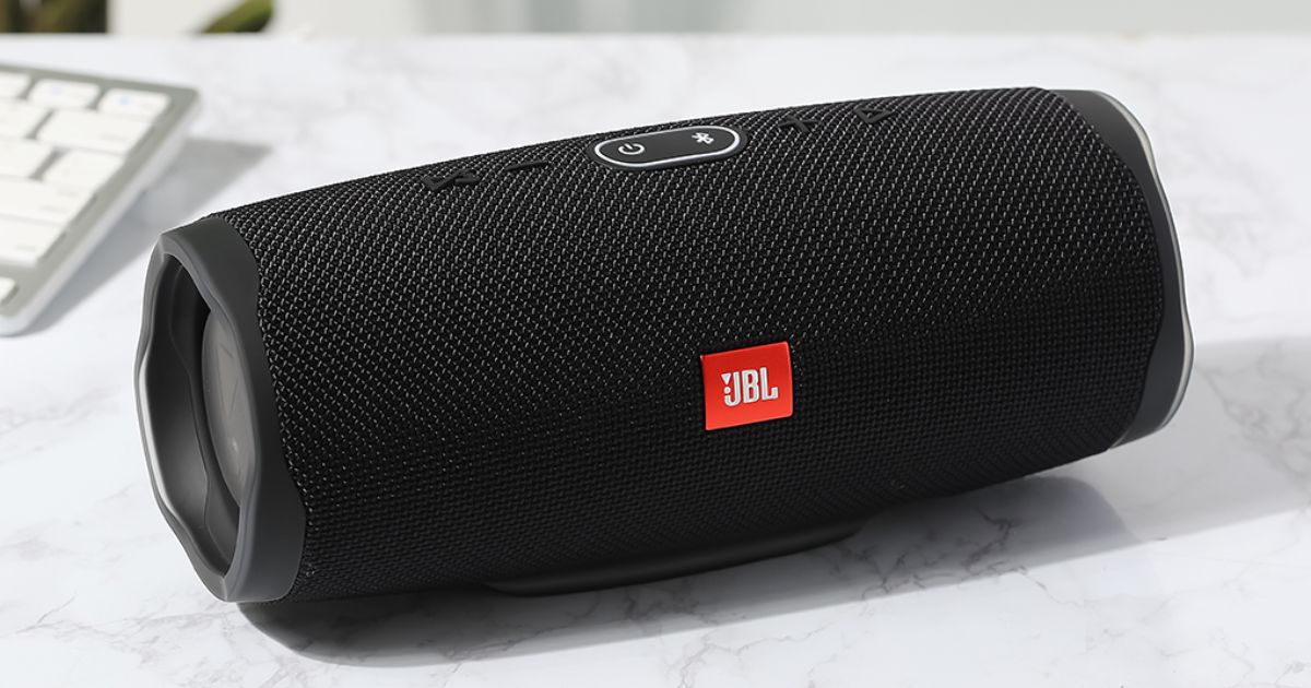 Top loa Bluetooth di động tốt nhất mà bạn không nên bỏ qua trong năm 2023