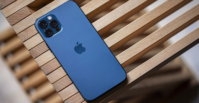 Top điện thoại 512GB trong tầm giá từ 20 đến 30 triệu đồng, nhất định không thể bỏ lỡ