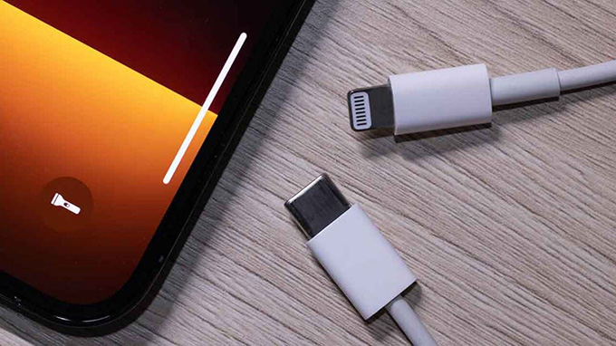 USB-C trên iPhone 15 sẽ định nghĩa lại chuẩn kết nối thông thường và nâng tầm MFI