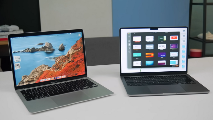 Ai có thể mua máy tính trả góp?