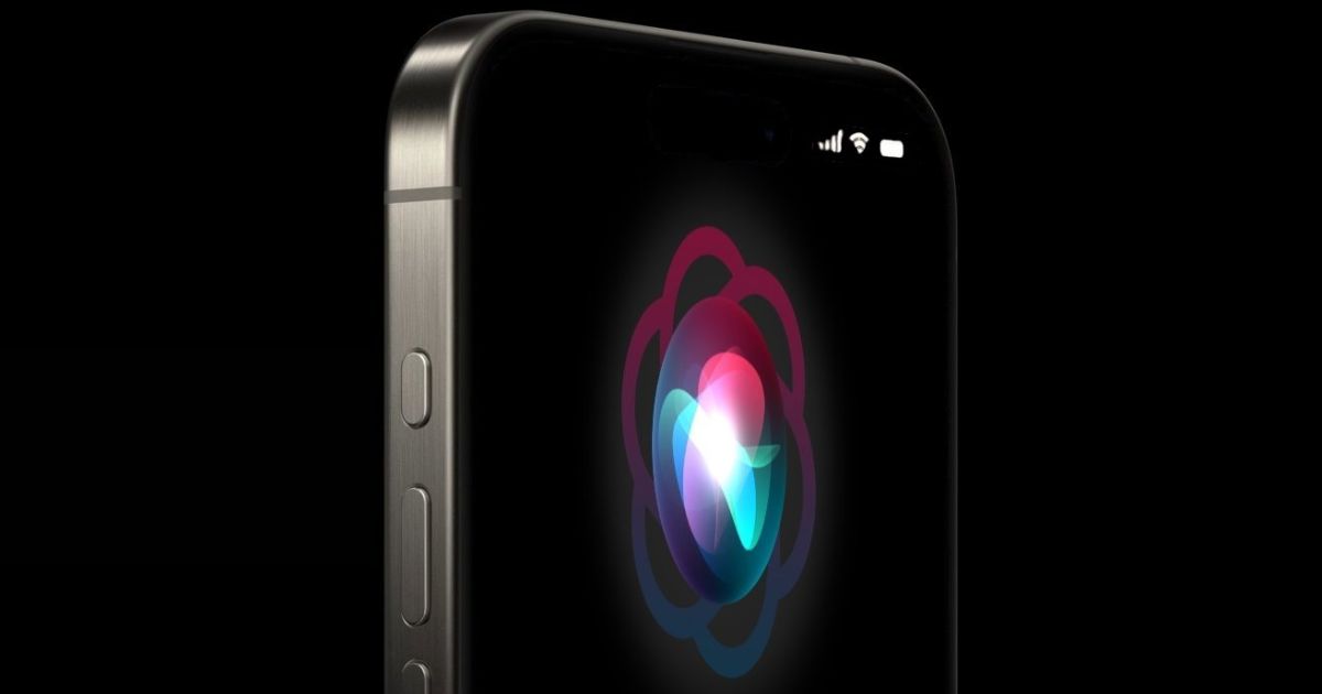 Những tính năng AI hữu ích được tích hợp trên iPhone