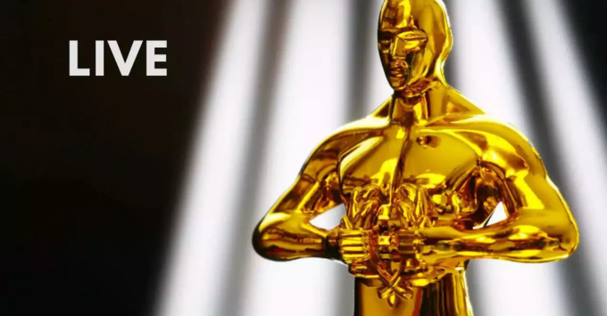 Cách xem Oscars 2024 tại Việt Nam chi tiết và chất lượng cao nhất
