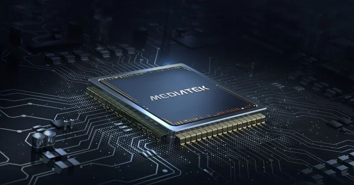 Liệu Dimensity 9400 có soán ngôi Snapdragon 8 Gen 4, trở thành 'ông vua' chipset vào cuối năm nay?