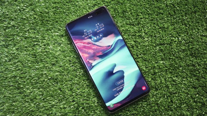 điện thoại cũ dưới 6 triệu chất lượng