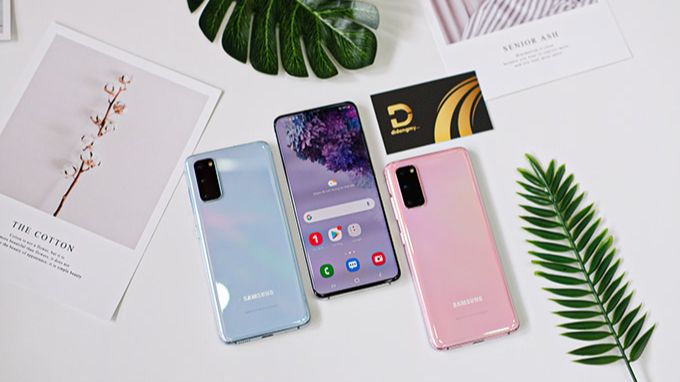 điện thoại cũ dưới 6 triệu