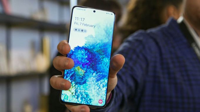 điện thoại cũ dưới 6 triệu chất lượng