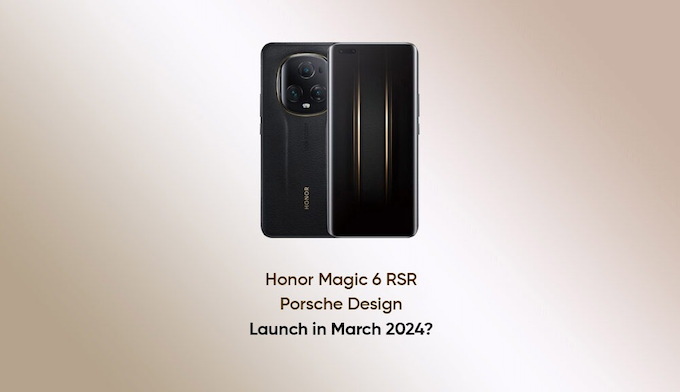 LOFIC - Công nghệ nhiếp ảnh đỉnh cao