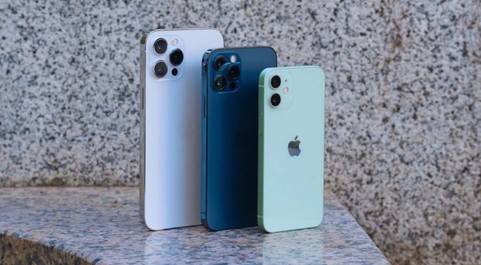 Bật chế độ nguồn điện thấp